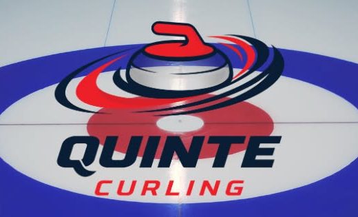 Free TRY CURL!
