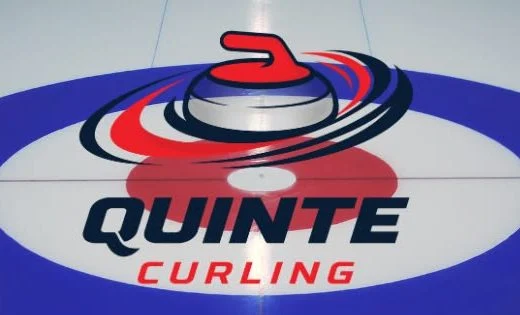 Free TRY CURL!