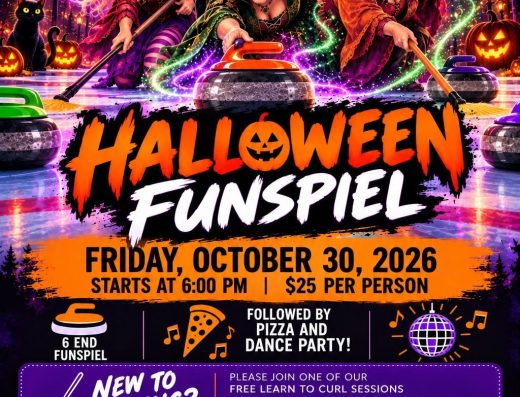 Halloween Funspiel