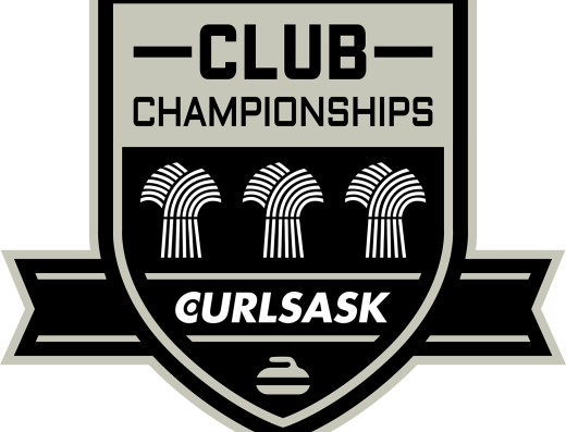 2027 Club Championship Provincials – Prince Albert, SK