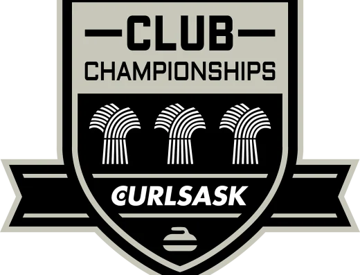 2027 Club Championship Provincials – Prince Albert, SK
