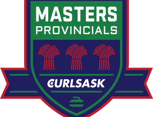 2027 Masters Provincials – Weyburn Curling Club