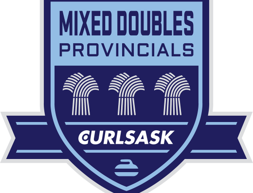 2027 Mixed Doubles Last Chance – Assiniboia Curling Club
