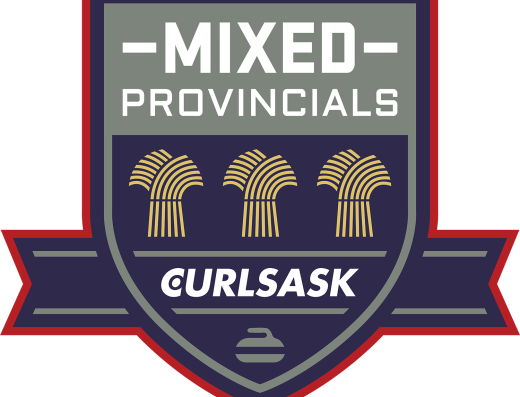 2027 Mixed Provincials – Highland Curling Club