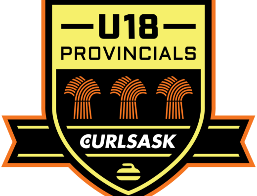 2027 U18 Provincials – Nipawin Curling Club