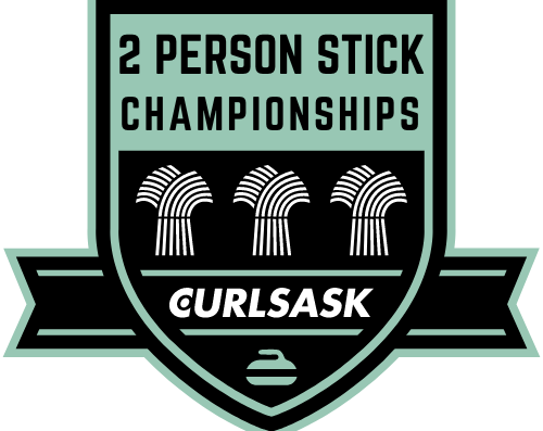 2027 2-Person Stick Curling Championships – Swift Current Curling Club