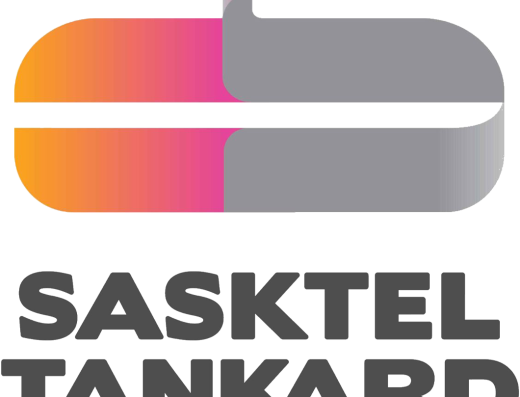 2027 SaskTel Tankard Last Chance – Tisdale, SK