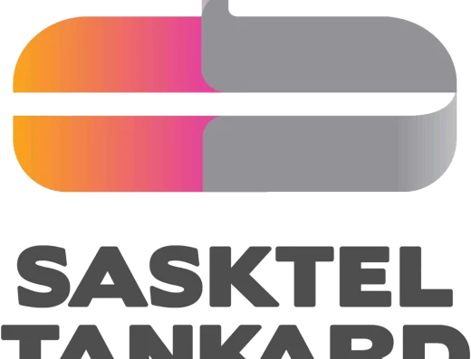 2027 SaskTel Tankard Last Chance – Tisdale, SK