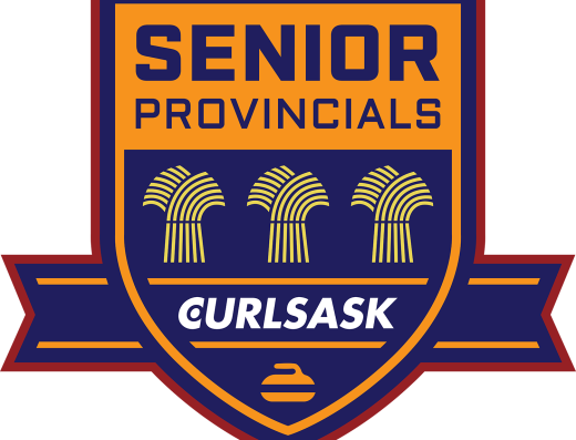 2027 Biktrix Senior Provincials – Moose Jaw Curling Centre