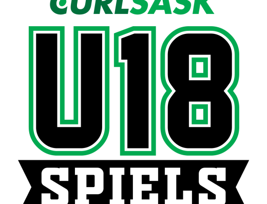 U18 Sask Cup #3 – Tisdale, SK