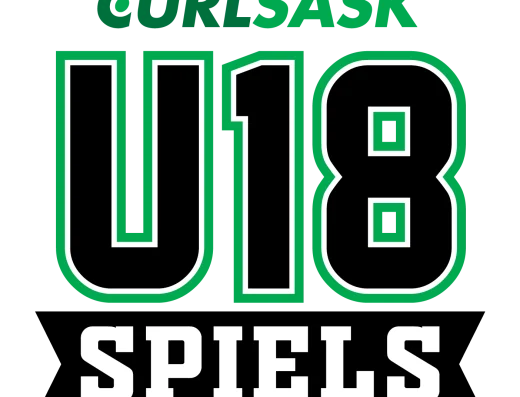 U18 Sask Cup #3 – Tisdale, SK