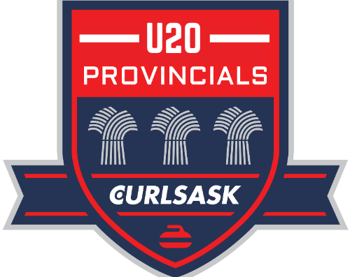2027 U20 Provincials – Twin Rivers Curling Club