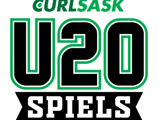 U20 Sask Cup #1 – Martensville Curling Club