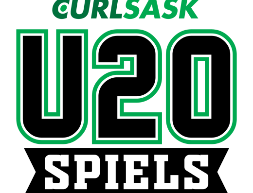 U20 Mixed Doubles Sask Cup #2 – Highland Curling Club