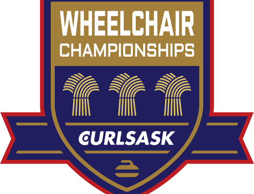 2027 Wheelchair Provincials – Caledonian Curling Club