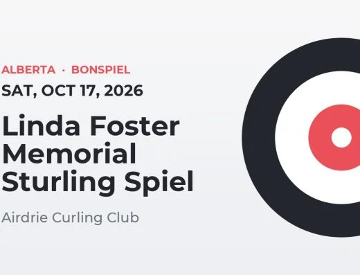 Linda Foster Memorial Sturling Spiel