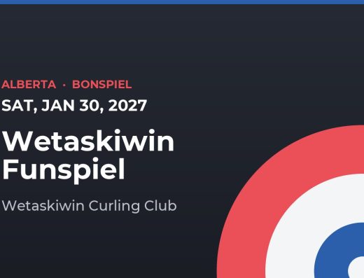 Wetaskiwin Funspiel