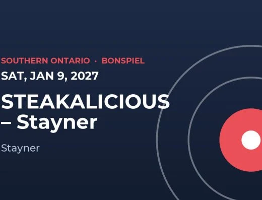 STEAKALICIOUS – Stayner