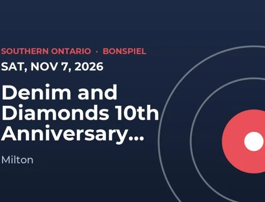 Denim and Diamonds 10th Anniversary – Milton
