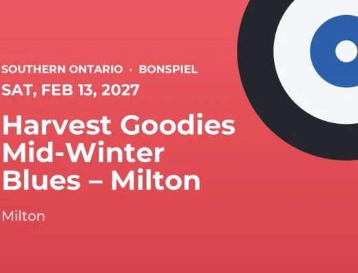 Harvest Goodies Mid-Winter Blues – Milton