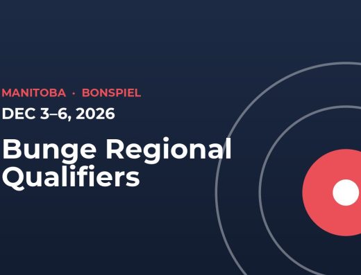 Bunge Regional Qualifiers