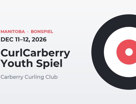 CurlCarberry Youth Spiel
