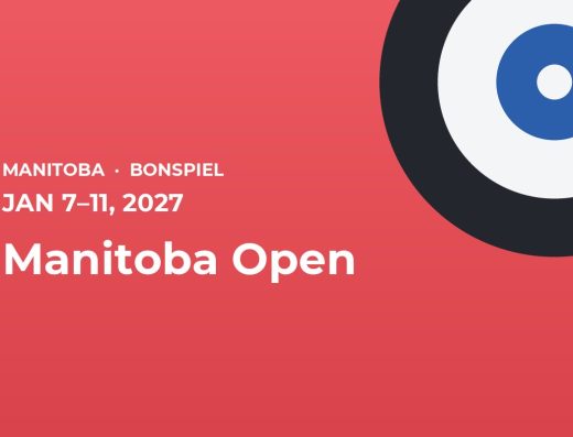 Manitoba Open