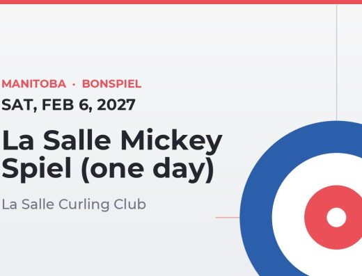La Salle Mickey Spiel (one day)