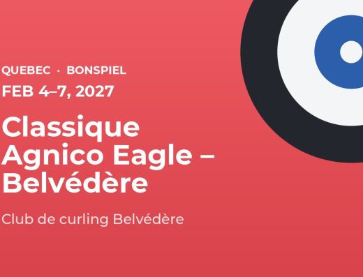 Classique Agnico Eagle – Belvédère
