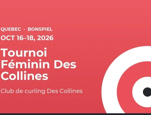 Tournoi Féminin Des Collines