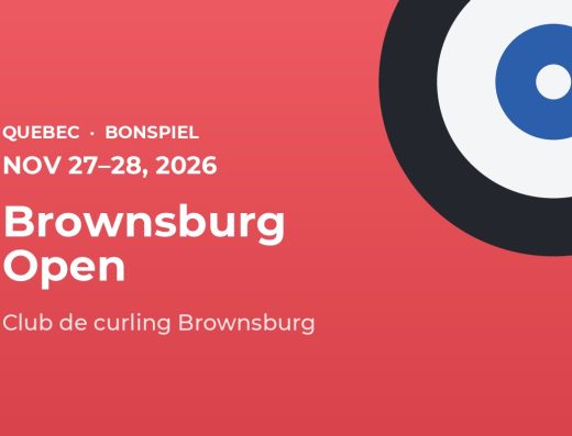 Brownsburg Open