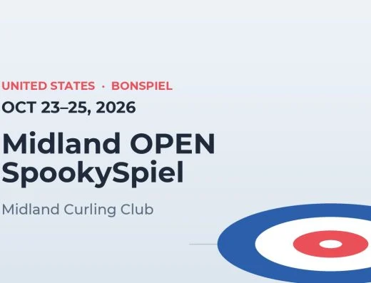Midland OPEN SpookySpiel