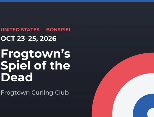 Frogtown’s Spiel of the Dead