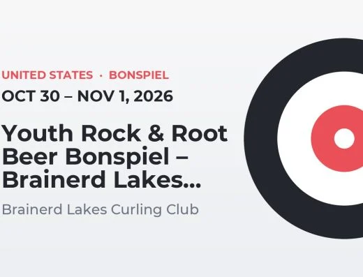 Youth Rock & Root Beer Bonspiel – Brainerd Lakes Curling Club