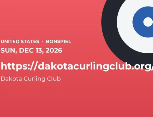 https://dakotacurlingclub.org/bonspiels/the-holiday-funspiel/