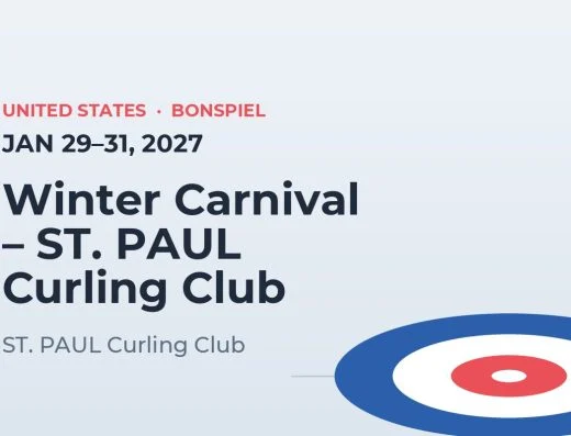 Winter Carnival – ST. PAUL Curling Club