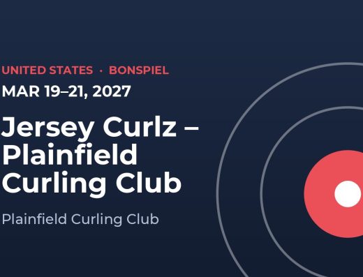 Jersey Curlz – Plainfield Curling Club