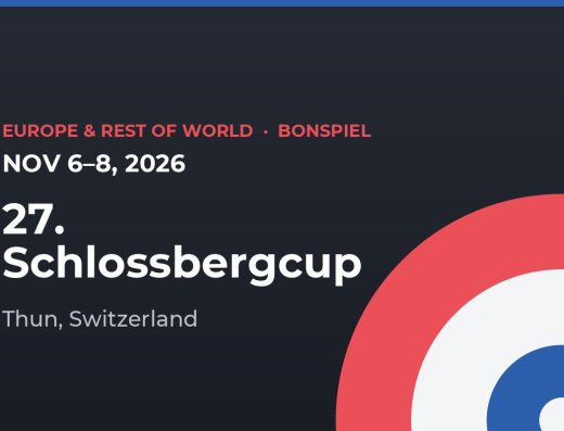 27. Schlossbergcup
