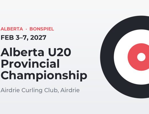 Alberta U20 Provincial Championship