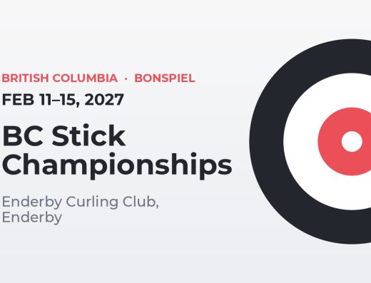 BC Stick Championships