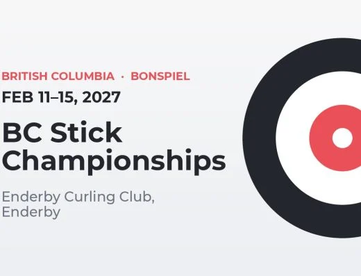 BC Stick Championships