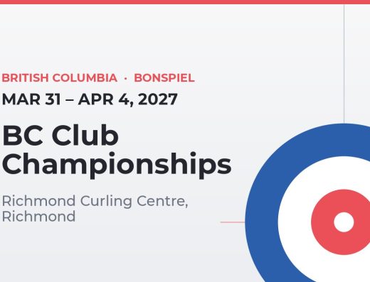 BC Club Championships