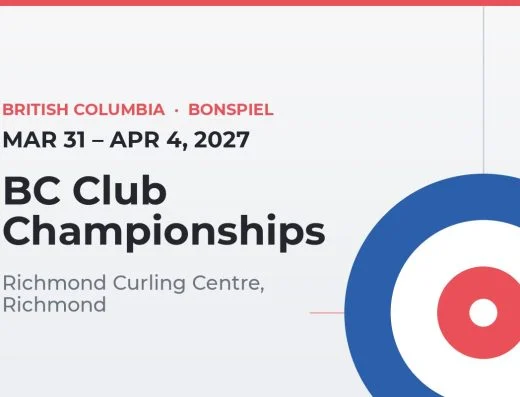 BC Club Championships
