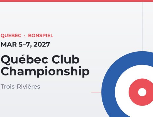 Québec Club Championship