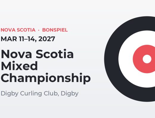 Nova Scotia Mixed Championship