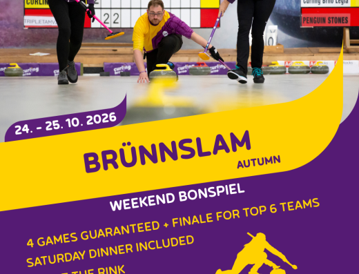 Brünnslam autumn 2026