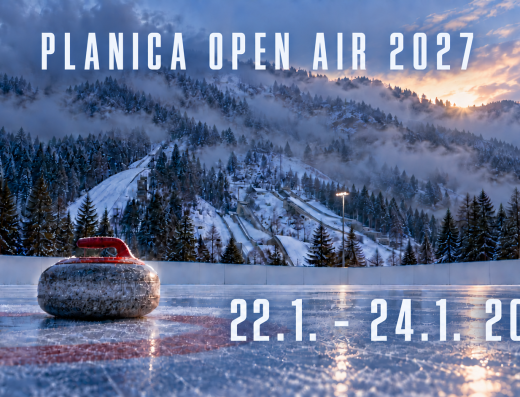 Planica open-air 2027