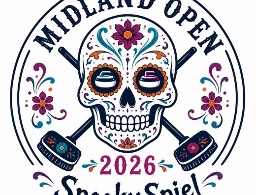 Midland OPEN SpookySpiel