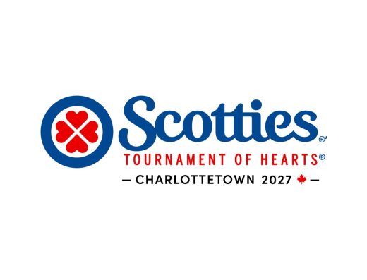 2027 Scotties Tournament of Hearts