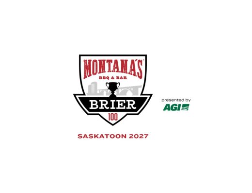 2027 Montana’s Brier
